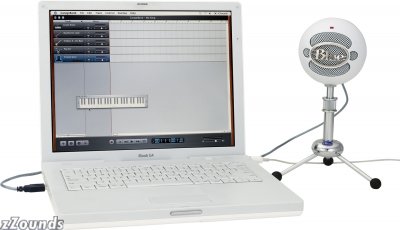 large product image