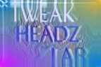 Illustration for SoundCravers · Banner Image Artwork and Graphics for SoundCravers