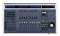 vstudio 700c
