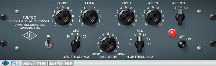Illustration for Elements of Home Studio Mastering