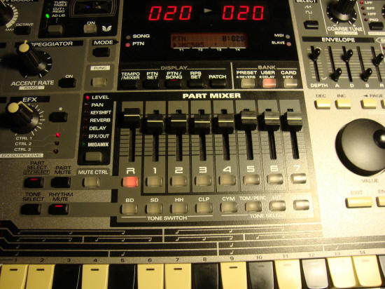 mc505