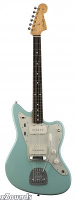 large product image