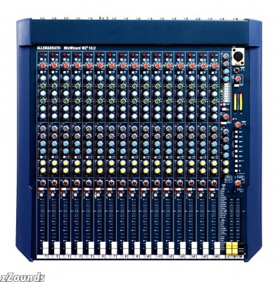 large product image