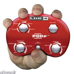 Illustration for The Guitarists' Guide to DAW Recording by SoundCravers Lab