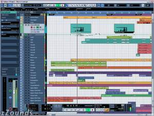 Illustration for Upgrading to Windows 7 for your Home studio DAW