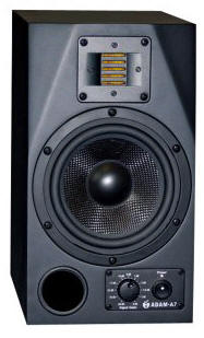large product image