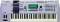 Illustration for 20 Sample Playback Synths Compared