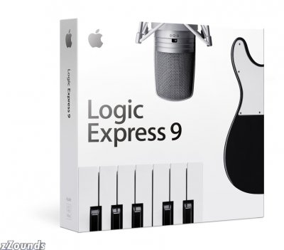 large product image