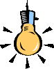 idea!