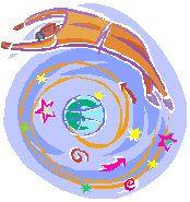 Illustration for Keys to a Deeper Understanding of Music