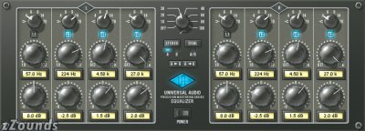 lprecision eq