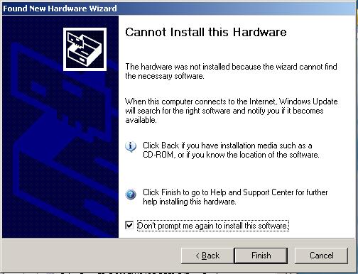 Illustration for How to Connect your E-mu Sampler to a PC
