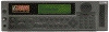 Illustration for Review of the Emu E-5000 Digital Sampler