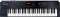 Illustration for 20 Sample Playback Synths Compared