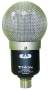 Illustration for Which Microphones and Preamps are Best for my Studio?