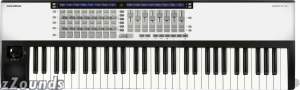Illustration for Keyboards and modules