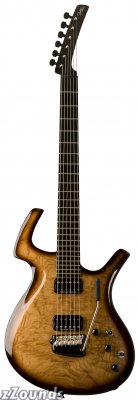 large product image