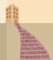 Illustration for Understanding the vast Matrix of MIDI and Audio data