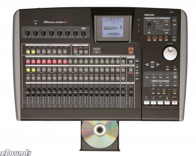 large product image