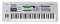 Illustration for 20 Sample Playback Synths Compared