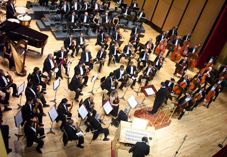 Image:Orquesta Filarmonica de Jalisco.jpg