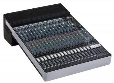 onyx 1640i