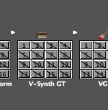 Multiinstrument