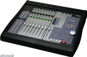 large product image