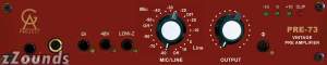 Illustration for How to make sense out of the Microphone Preamp jungle