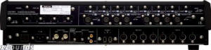 large product image