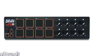 Illustration for The Tweaker's Guide to MIDI Controls