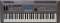 Illustration for 20 Sample Playback Synths Compared