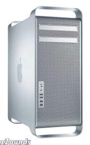 Illustration for Audio Interfaces for your MacBook, iMac, and Mac pro