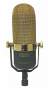 Illustration for Which Microphones and Preamps are Best for my Studio?