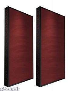 Illustration for Room Acoustics for the Home Studio