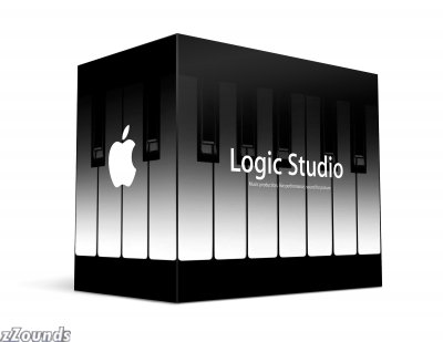 large product image