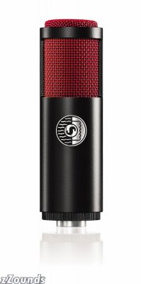 Shure ksm313