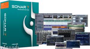 Illustration for Upgrading to Windows 7 for your Home studio DAW