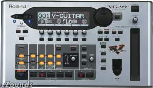 Illustration for The Guitarists' Guide to DAW Recording by SoundCravers Lab