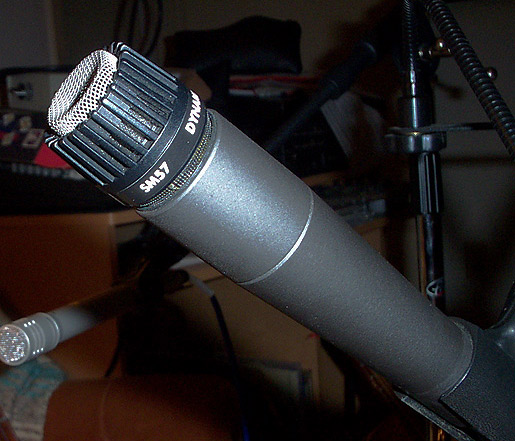 sm57
