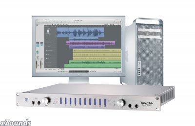large product image