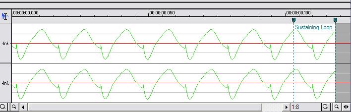 Illustration for Secrets of Making Great Sounding Samples