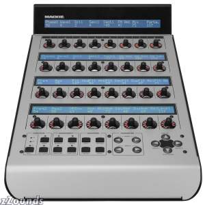 Illustration for Mixing in the Virtual Realm of the Sequencer
