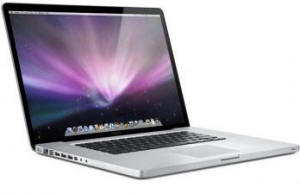 macbookpro