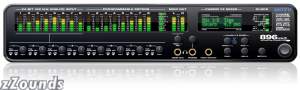 Illustration for Audio Interfaces for your MacBook, iMac, and Mac pro