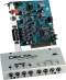 Illustration for SoundCravers · Audio Interfaces Low Cost