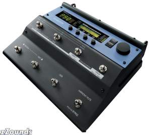 Illustration for Using Harmonizers in your Home Studio