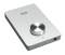 Illustration for SoundCravers · Audio Interfaces Low Cost