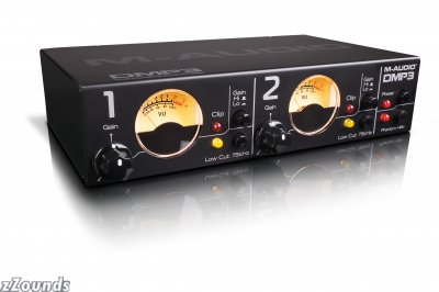 large product image