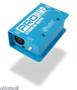 Illustration for The Guitarists' Guide to DAW Recording by SoundCravers Lab